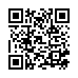 QR kód na túto stránku brno.oma.sk u vypustky 20