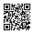 QR kód na túto stránku brno.oma.sk u vypustky 22