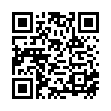 QR kód na túto stránku brno.oma.sk u vypustky 23a