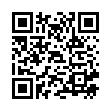 QR kód na túto stránku brno.oma.sk u vypustky 27