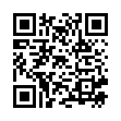 QR kód na túto stránku brno.oma.sk u vypustky 29