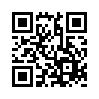 QR kód na túto stránku brno.oma.sk u vypustky 3