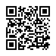 QR kód na túto stránku brno.oma.sk u vypustky 31