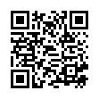 QR kód na túto stránku brno.oma.sk u vypustky 33