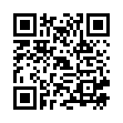 QR kód na túto stránku brno.oma.sk u vypustky 35