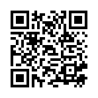 QR kód na túto stránku brno.oma.sk u vypustky 37