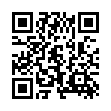 QR kód na túto stránku brno.oma.sk u vypustky 3a