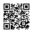 QR kód na túto stránku brno.oma.sk u vypustky 3b