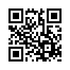 QR kód na túto stránku brno.oma.sk u vypustky 4
