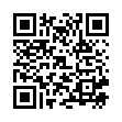 QR kód na túto stránku brno.oma.sk u vypustky 40