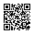 QR kód na túto stránku brno.oma.sk u vypustky 41