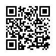 QR kód na túto stránku brno.oma.sk u vypustky 46