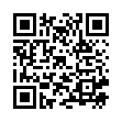 QR kód na túto stránku brno.oma.sk u vypustky 48
