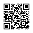 QR kód na túto stránku brno.oma.sk u vypustky 51