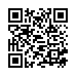 QR kód na túto stránku brno.oma.sk u vypustky 53