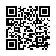 QR kód na túto stránku brno.oma.sk u vypustky 56