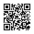 QR kód na túto stránku brno.oma.sk u vypustky 58