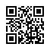 QR kód na túto stránku brno.oma.sk u vypustky 6
