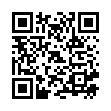 QR kód na túto stránku brno.oma.sk u vypustky 64