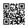 QR kód na túto stránku brno.oma.sk u vypustky 8