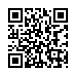 QR kód na túto stránku brno.oma.sk u vysehradska 2