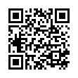 QR kód na túto stránku brno.oma.sk u vysehradska 24