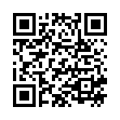 QR kód na túto stránku brno.oma.sk u vysehradska 29