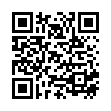 QR kód na túto stránku brno.oma.sk u vysehradska 5