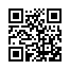 QR kód na túto stránku brno.oma.sk u vysluni