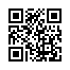 QR kód na túto stránku brno.oma.sk u vystaviste
