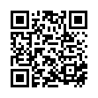 QR kód na túto stránku brno.oma.sk u vystaviste 2