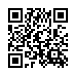 QR kód na túto stránku brno.oma.sk u vystavni 34