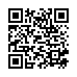 QR kód na túto stránku brno.oma.sk u vzhledna 12