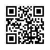 QR kód na túto stránku brno.oma.sk u vzhledna 2