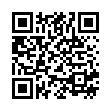 QR kód na túto stránku brno.oma.sk u wainerovo-namesti