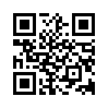 QR kód na túto stránku brno.oma.sk u wanklova