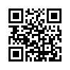 QR kód na túto stránku brno.oma.sk u wanklova 7