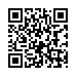 QR kód na túto stránku brno.oma.sk u weighartova 2