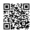 QR kód na túto stránku brno.oma.sk u weighartova 4