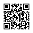QR kód na túto stránku brno.oma.sk u weissova 19a