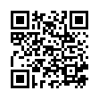 QR kód na túto stránku brno.oma.sk u weissova 7a