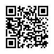 QR kód na túto stránku brno.oma.sk u wintrova 11
