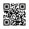 QR kód na túto stránku brno.oma.sk u wintrova 9