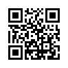 QR kód na túto stránku brno.oma.sk u wolkrova 2
