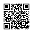 QR kód na túto stránku brno.oma.sk u za-hrbitovem ev.1313_10