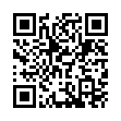 QR kód na túto stránku brno.oma.sk u za-klasterem 13
