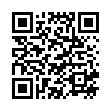 QR kód na túto stránku brno.oma.sk u za-kostelem 19