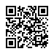 QR kód na túto stránku brno.oma.sk u za-kovarnou 9