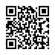 QR kód na túto stránku brno.oma.sk u za-mostem 16