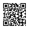 QR kód na túto stránku brno.oma.sk u za-parkem 10
